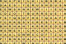 Word Search 2