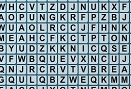 Word Search